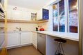 Property photo of 2/10 Parkside Street Elsternwick VIC 3185
