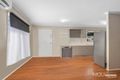 Property photo of 5 Cramp Street Goodna QLD 4300
