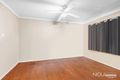 Property photo of 5 Cramp Street Goodna QLD 4300