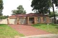 Property photo of 8 Laura Close Bargo NSW 2574