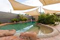 Property photo of 16 Aldidja Street Braitling NT 0870