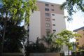 Property photo of 3/245 Main Street Kangaroo Point QLD 4169