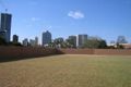 Property photo of 3/245 Main Street Kangaroo Point QLD 4169