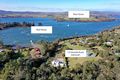 Property photo of 135 Rowella Road Sidmouth TAS 7270