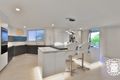 Property photo of 33/32 Tipuana Place Bardon QLD 4065