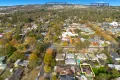 Property photo of 1/36 Goode Street Gisborne VIC 3437