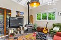 Property photo of 32 Bridge Street Richmond TAS 7025