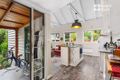 Property photo of 32 Bridge Street Richmond TAS 7025
