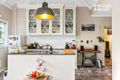 Property photo of 32 Bridge Street Richmond TAS 7025