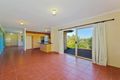 Property photo of 14 Incline Drive Worongary QLD 4213