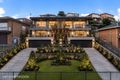 Property photo of 11 Jackson Avenue Warrawong NSW 2502