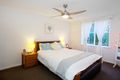 Property photo of 2/10 Parkside Street Elsternwick VIC 3185