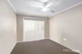 Property photo of 5 Cramp Street Goodna QLD 4300