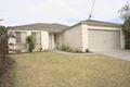 Property photo of 4 Eagle Court Dingley Village VIC 3172