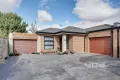 Property photo of 3/2 Sylvia Close Hillside VIC 3037