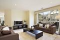 Property photo of 2/23 Beryl Street Glen Iris VIC 3146