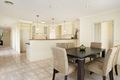 Property photo of 2/23 Beryl Street Glen Iris VIC 3146