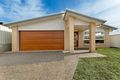 Property photo of LOT 8002 Pioneer Drive Flinders NSW 2529