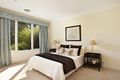 Property photo of 2/23 Beryl Street Glen Iris VIC 3146