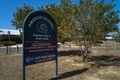 Property photo of 5/41 Lawrenson Circuit Jacka ACT 2914