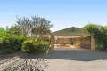 Property photo of 5/175-179 Haig Road Loganlea QLD 4131