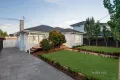 Property photo of 2 Shadwell Street Cheltenham VIC 3192