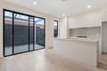 Property photo of 6/554 Grange Road Henley Beach SA 5022
