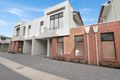 Property photo of 6/554 Grange Road Henley Beach SA 5022