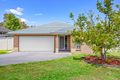 Property photo of 9 Sparsholt Street Tenambit NSW 2323