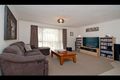 Property photo of 12 Carlisle Place Parkinson QLD 4115
