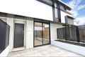 Property photo of 9/146 Beverley Street Doncaster East VIC 3109