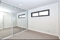 Property photo of 9/146 Beverley Street Doncaster East VIC 3109