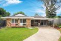 Property photo of 6 Figtree Lane Redbank Plains QLD 4301