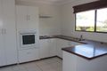 Property photo of 11 Marquis Court Tannum Sands QLD 4680