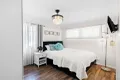 Property photo of 6 Bushing Street Wynnum West QLD 4178