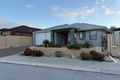 Property photo of 46 Claridge Circle Thornlie WA 6108