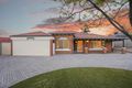 Property photo of 21 Burdett Retreat Murdoch WA 6150