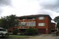 Property photo of 7/6-8 Mary Street Wiley Park NSW 2195