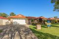 Property photo of 5 Yarra Close Banora Point NSW 2486