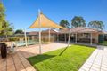 Property photo of 5 Yarra Close Banora Point NSW 2486