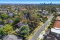 Property photo of 8 Manson Street Telopea NSW 2117