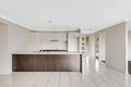 Property photo of 758 Boundary Street Glenvale QLD 4350