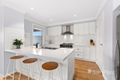 Property photo of 4 St Ronans Grove South Morang VIC 3752