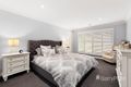 Property photo of 4 St Ronans Grove South Morang VIC 3752