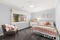 Property photo of 4 St Ronans Grove South Morang VIC 3752