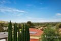 Property photo of 4 St Ronans Grove South Morang VIC 3752