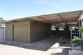 Property photo of 1-3 Sorata Street Port Augusta SA 5700