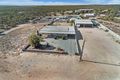Property photo of 47 Flinders Highway Port Kenny SA 5671
