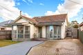 Property photo of 24 Freame Street Yarraville VIC 3013