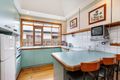 Property photo of 24 Freame Street Yarraville VIC 3013